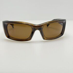 Arnette Sunglasses AN 4052 67/83